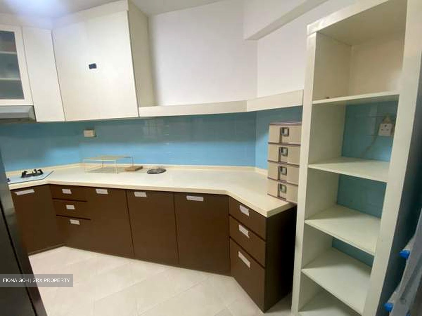 Braddell View (D20), Apartment #597658261